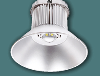 LED HI-BAY