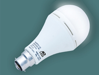 LED INVERTER BLUB